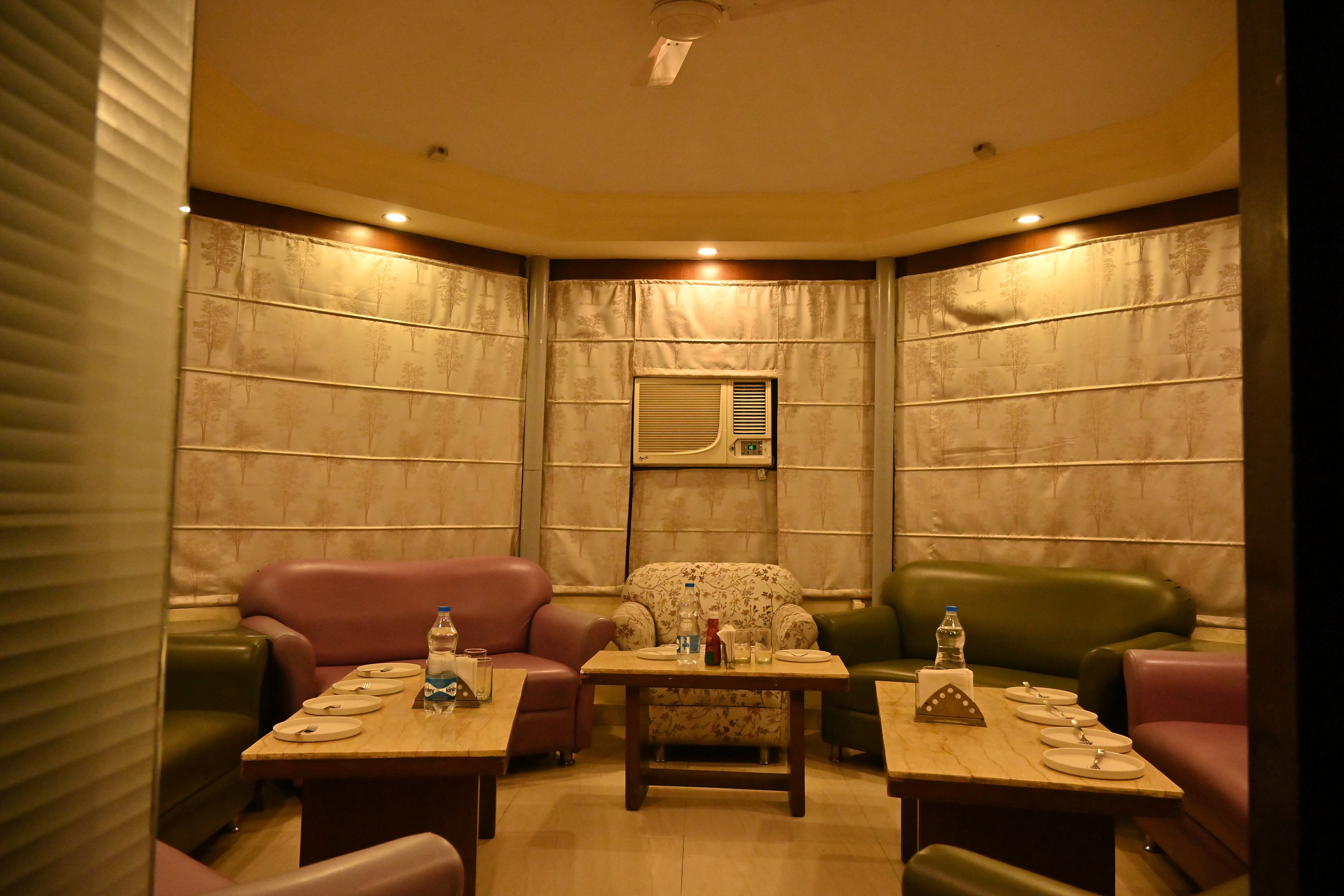 Slider Image 2